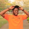 obianigwe_z๐'s profile picture