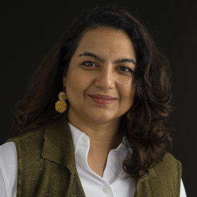 angelachaudhuri's profile picture