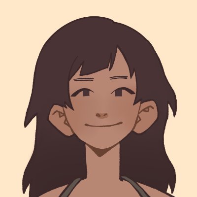 yamagentapint's profile picture