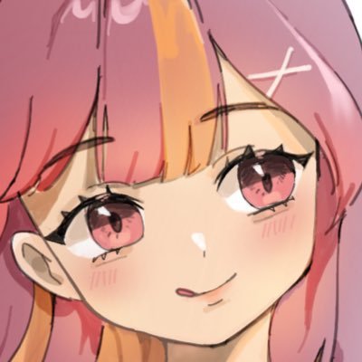 Kira 🍑 Rigger Mortis Live2D's profile picture