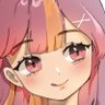 Profilbild von Kira 🍑 Rigger Mortis Live2D