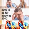 Schnupsi Dupsi profil fotoğrafı