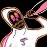 Profilbild von KHT