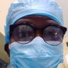 Dr. Benit Malengela's profile picture