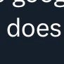 Itsme's profile picture