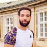 Petar Socevic's profile picture
