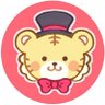 おもち🍵 的头像