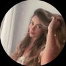 ايمان 💙's profile picture
