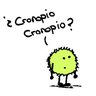 Profilbild von una cronopio 🏳️🌈