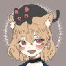 Profilbild von ねこまつ⚡️🐾・🌙