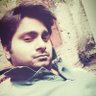 Profilbild von निखिल