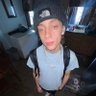 Gav profil fotoğrafı