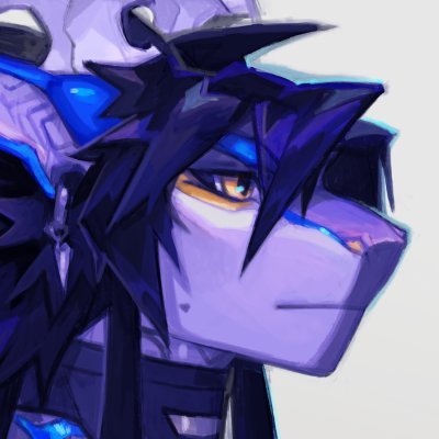 🦋🦋NEO🦋🦋's profile picture