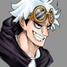 Profilbild von Xandrite (The Gardevoir Guy)