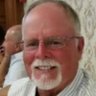 Mike Grahams wig's profile picture
