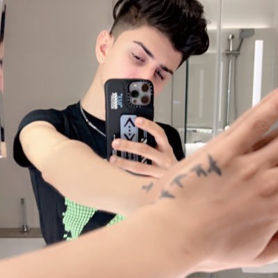Armaniii❤️'s profile picture