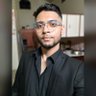 Profilbild von Jay Marc
