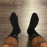 twinksocksexy's profile picture