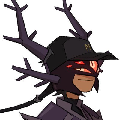ShimmyOh_'s profile picture