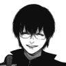 𝕌𝕞𝕓𝕣𝕚𝕠𝕤✩ ᕕ( ᐛ )ᕗ's profile picture