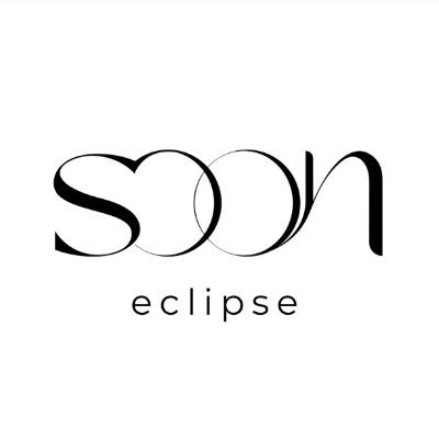 SoonEclipse's profile picture