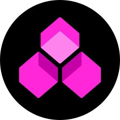 Bloktopia's profile picture