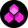 Profilbild von Bloktopia