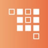 Semetrix Group profil fotoğrafı