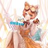 Фото профиля ちょす