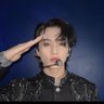 K's profile picture