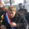 Christian profil fotoğrafı