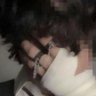 يـاسـرَ profil fotoğrafı