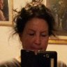 ;BEATRICE TOM profil fotoğrafı