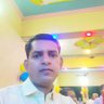 Neelesh Katiyar's profile picture