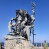 Vibhav Mohan 🇮🇳's profile picture