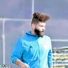 Profilbild von مصطفى العراقي