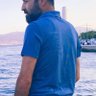 Mehmet Miroğlu's profile picture