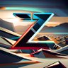 Фото профиля Zazzic.