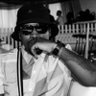 Mokwena profil fotoğrafı