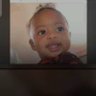 Abigy's profile picture