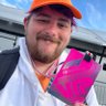 Profilbild von Ryan 🏳‍🌈