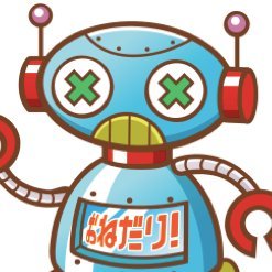 onedarifes's profile picture