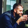 Bryan van Putten profil fotoğrafı