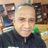 cristian daniel rosas buendia's profile picture