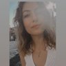 Yağmur Yankı profil fotoğrafı