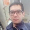 Hector Rafael Valenzuela colman 的头像