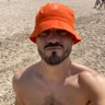 Profilbild von Enric