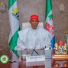 Governor Kano 🛑🇵🇪 profil fotoğrafı