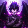 OverLord (꧁IP꧂)'s profile picture