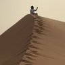 الفهد 的头像